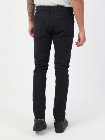 Брюки повседневные Colin’s модель CL1046454NAV Фото