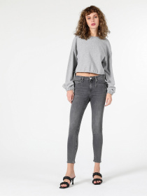 Скинни джинсы Colin’s 759 Lara модель CL1056570DN41640 Фото