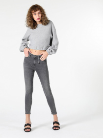 Скинни джинсы Colin’s 759 Lara модель CL1056570DN41640 Фото