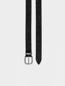 Ремни Colin’s модель CL1055079BLK Фото