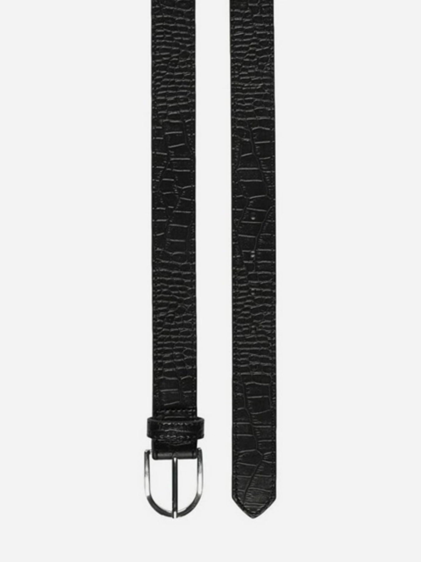 Ремни Colin’s модель CL1056232BLK Фото