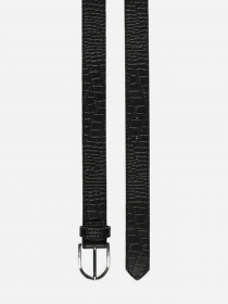 Ремені Colin’s модель CL1056232BLK Фото