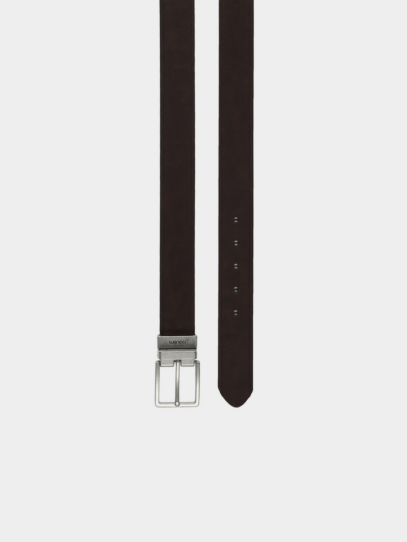 Ремни Colin’s модель CL1056278MTC Ремни Colin’s модель CL1056278MTC Фото