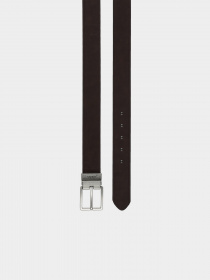 Ремни Colin’s модель CL1056278MTC Ремни Colin’s модель CL1056278MTC Фото