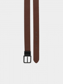 Ремни Colin’s модель CL1056280MTC Фото