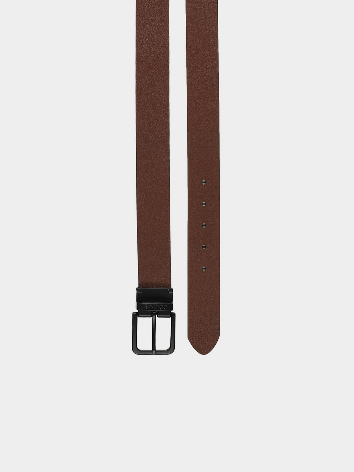 Ремни Colin’s модель CL1056280MTC Ремни Colin’s модель CL1056280MTC Фото