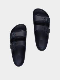 Капці Colin’s модель CL1054255NAV Фото