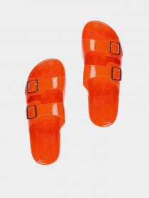 Капці Colin’s модель CL1054954ORA Фото