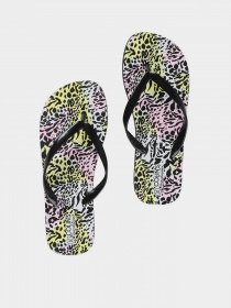 Капці Colin’s модель CL1048019MTC Фото