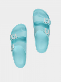 Тапки Colin’s модель CL1054082MGR Фото