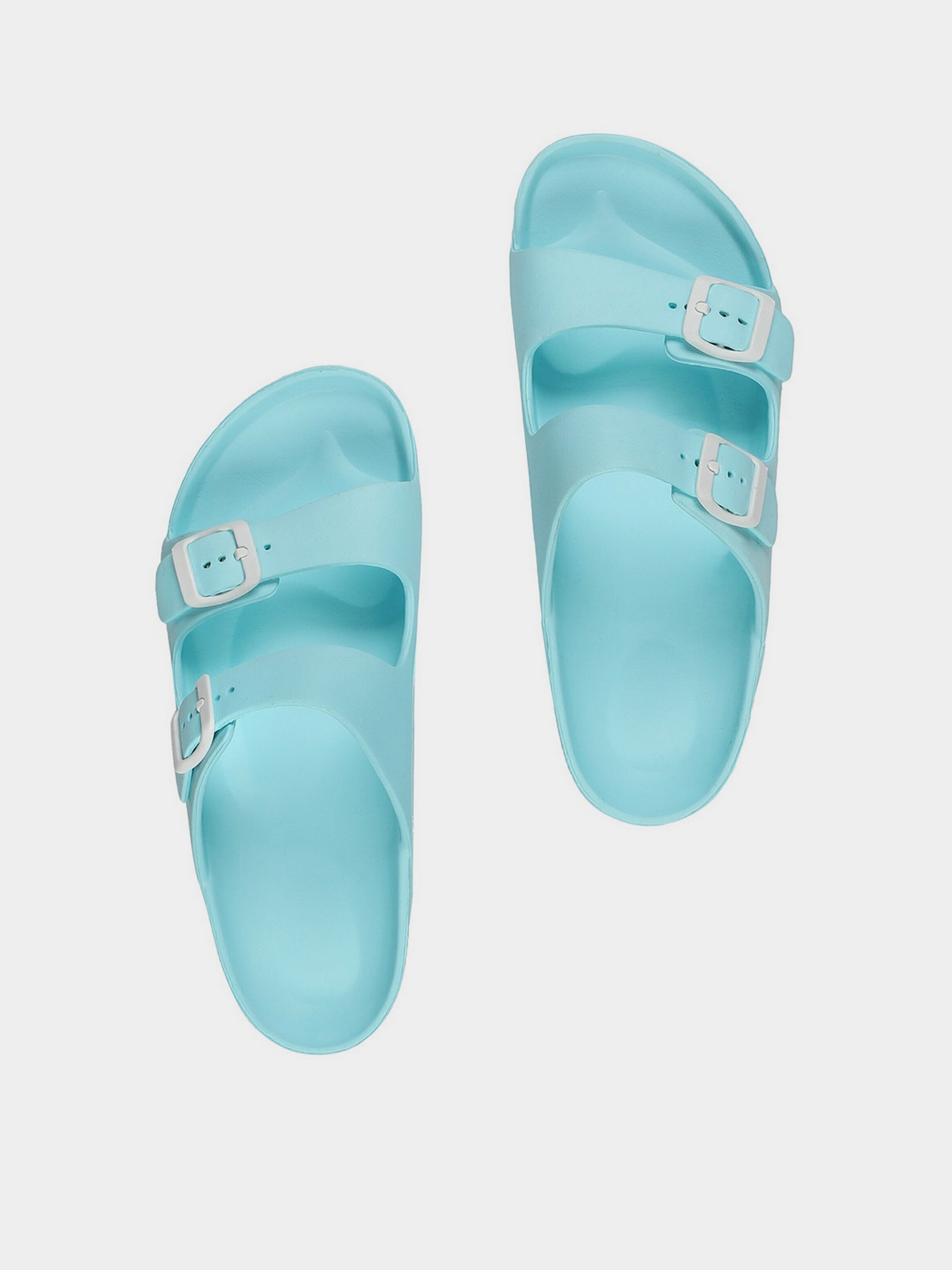 Тапки Colin’s модель CL1054082MGR Фото