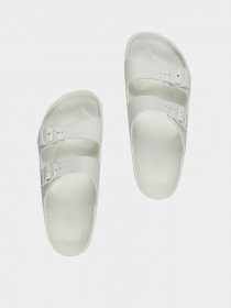 Тапки Colin’s модель CL1054082WHT Фото