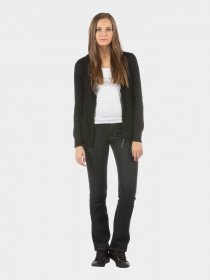 Кардиган Colin’s модель CL1004946BLK Фото