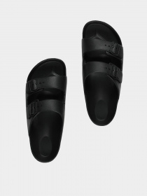 Капці Colin’s модель CL1054255BLK Фото