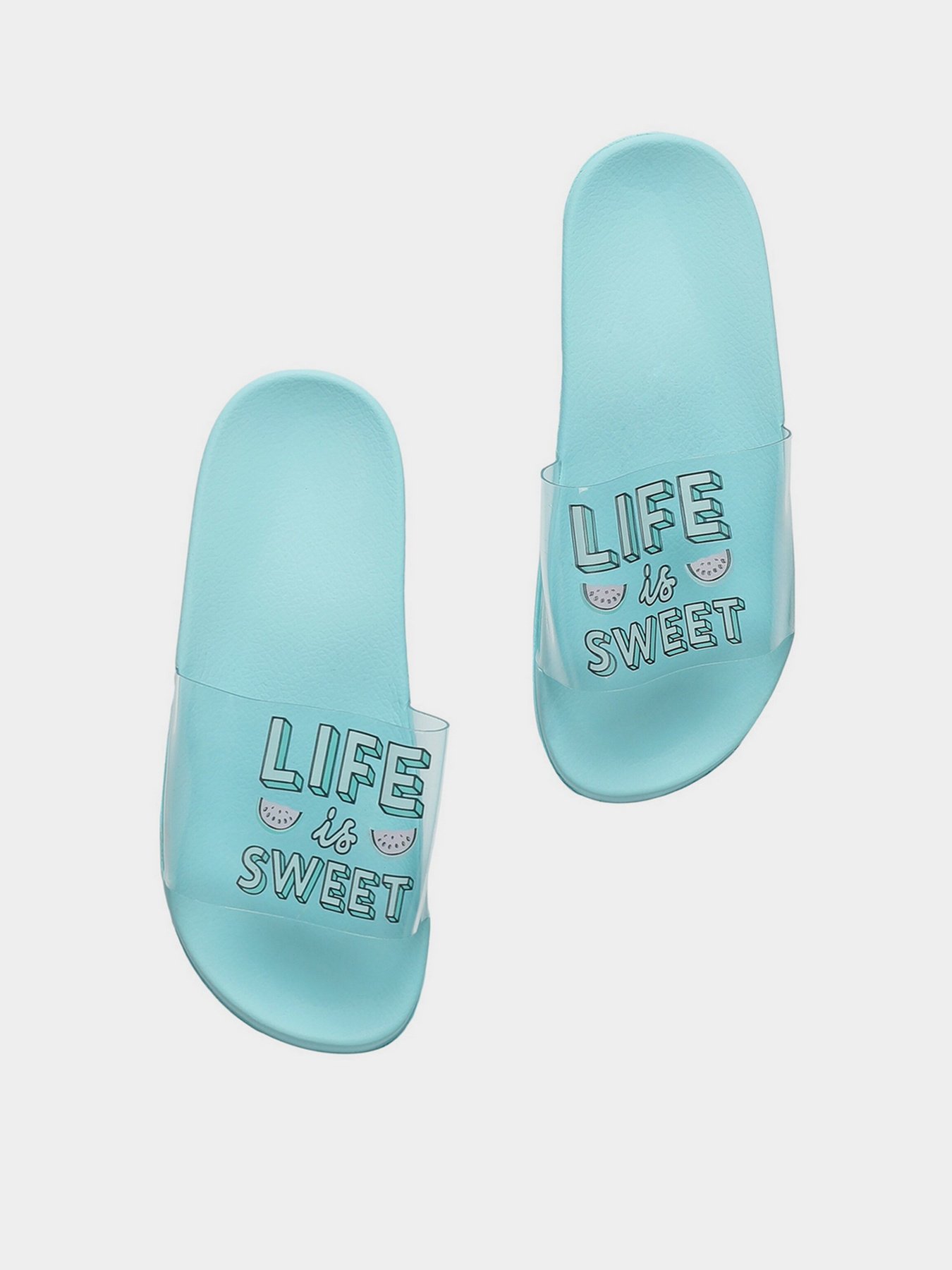 Капці Colin’s модель CL1054792BLE Фото