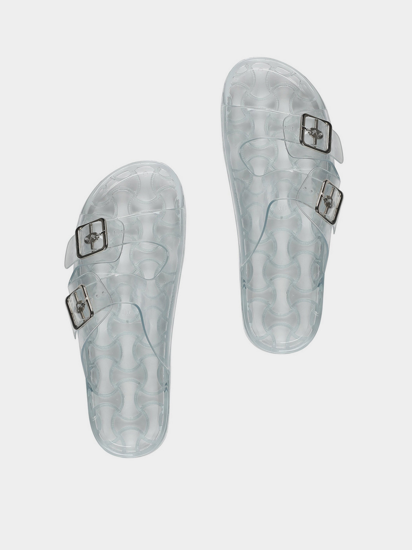 Тапки Colin’s модель CL1054954MTC Фото