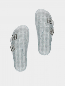 Капці Colin’s модель CL1054954MTC Фото