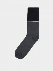Шкарпетки та гольфи Colin’s модель CL1007871ANT Фото
