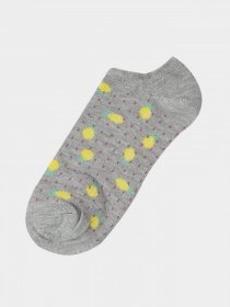 Шкарпетки та гольфи Colin’s модель CL1053449MGA Фото