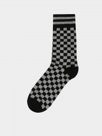 Носки и гольфы Colin’s модель CL1056062MTC Фото