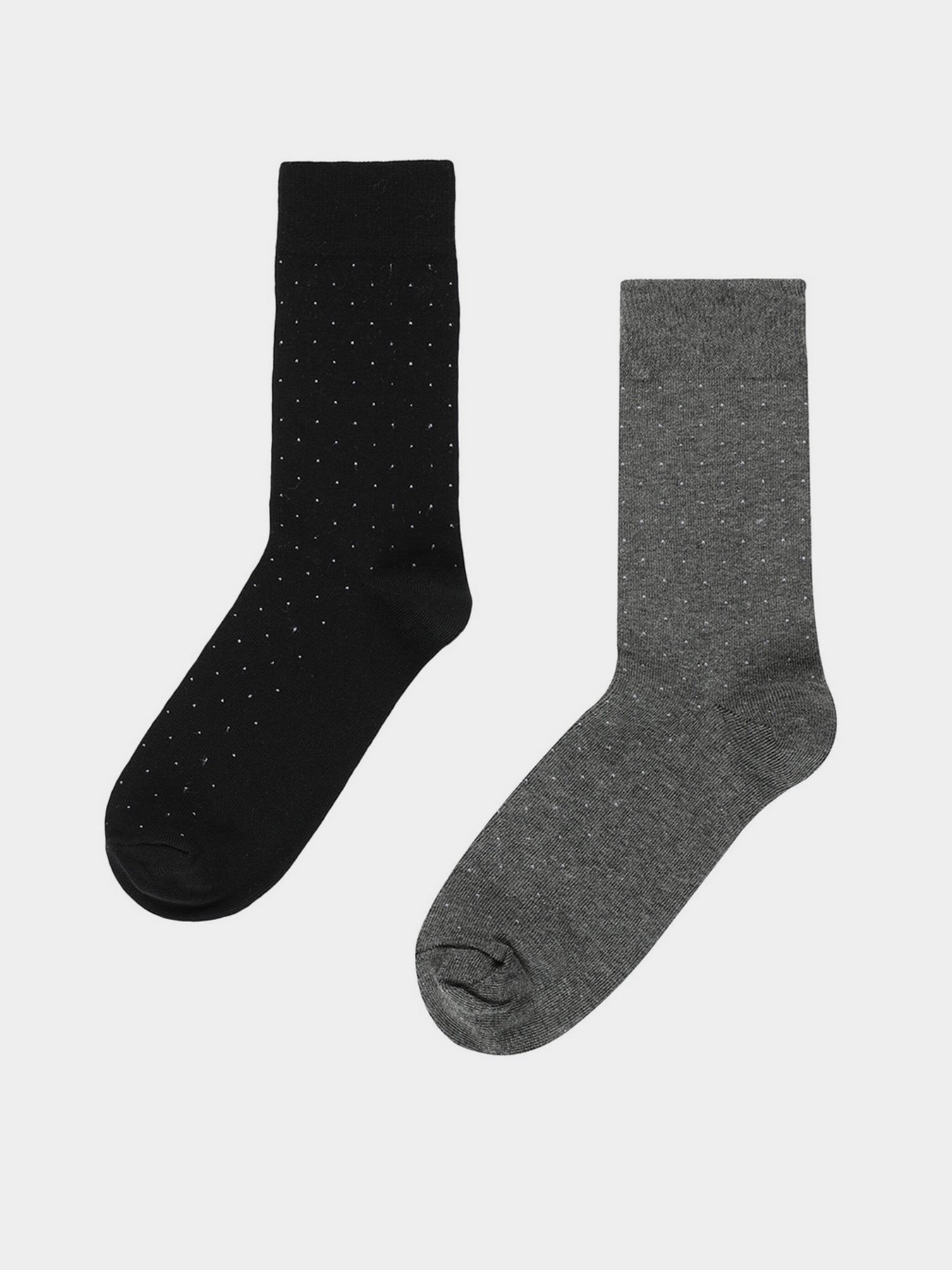 Носки и гольфы Colin’s модель CL1056066MTC Фото