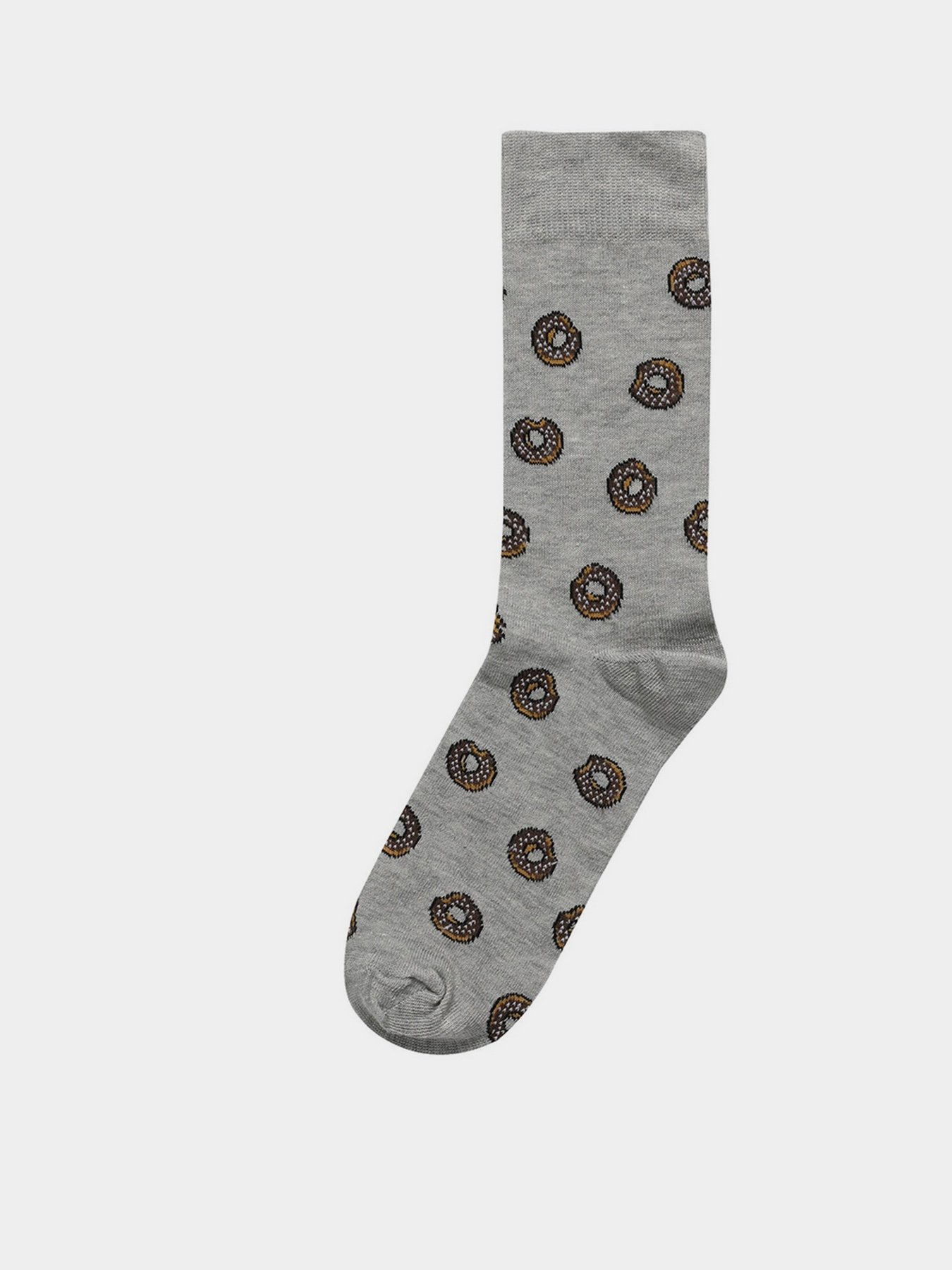 Носки и гольфы Colin’s модель CL1056089MGA Фото