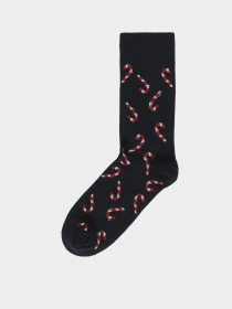 Шкарпетки та гольфи Colin’s модель CL1056098NAV Фото