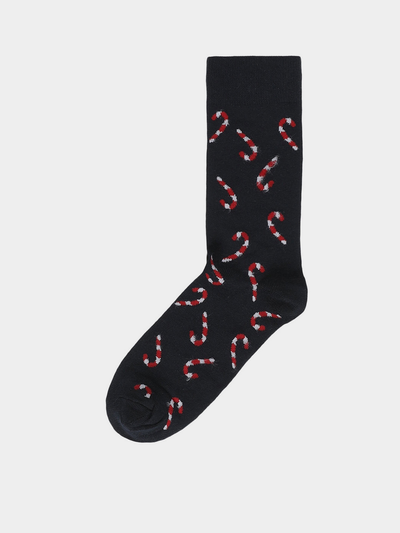 Шкарпетки та гольфи Colin’s модель CL1056098NAV Фото