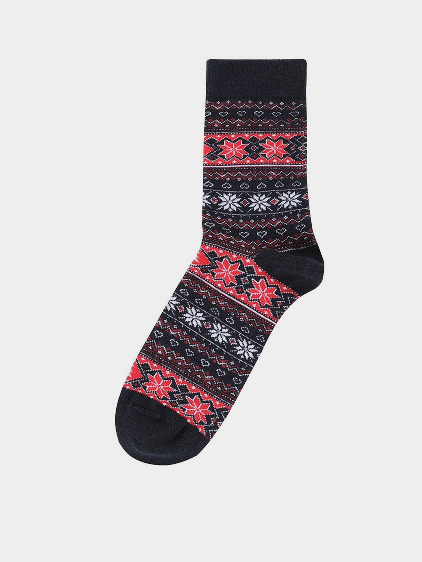 Носки и гольфы Colin’s модель CL1056140NAV Фото