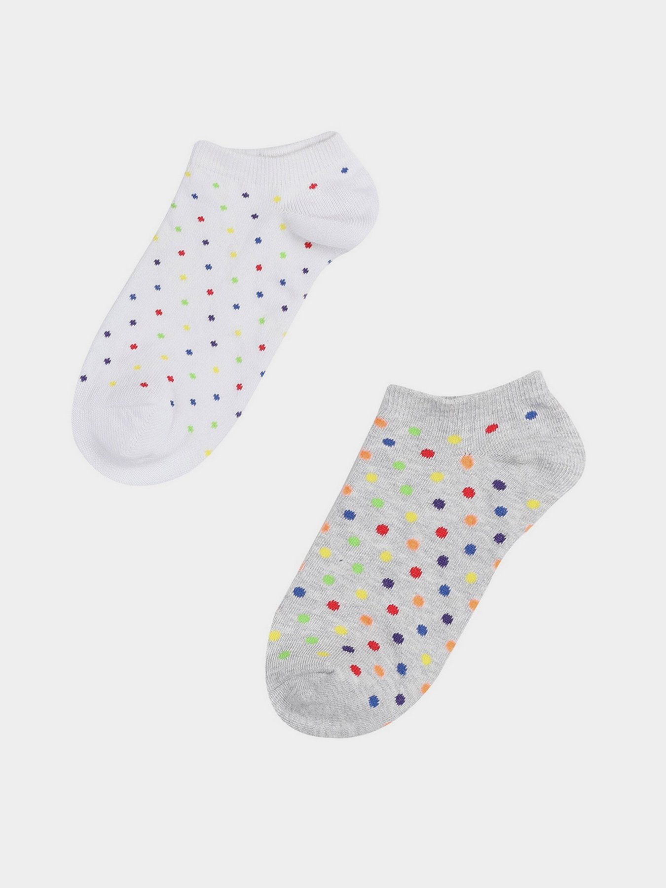 Носки и гольфы Colin’s модель CL1055146MTC Фото