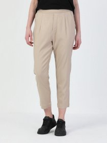 Повседневные штаны Colin’s модель CL1048437BEI Фото