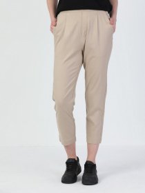 Повседневные штаны Colin’s модель CL1048437BEI Фото