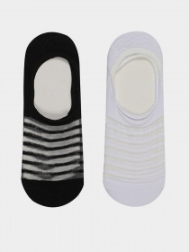 Шкарпетки та гольфи Colin’s модель CL1049354MTC Фото