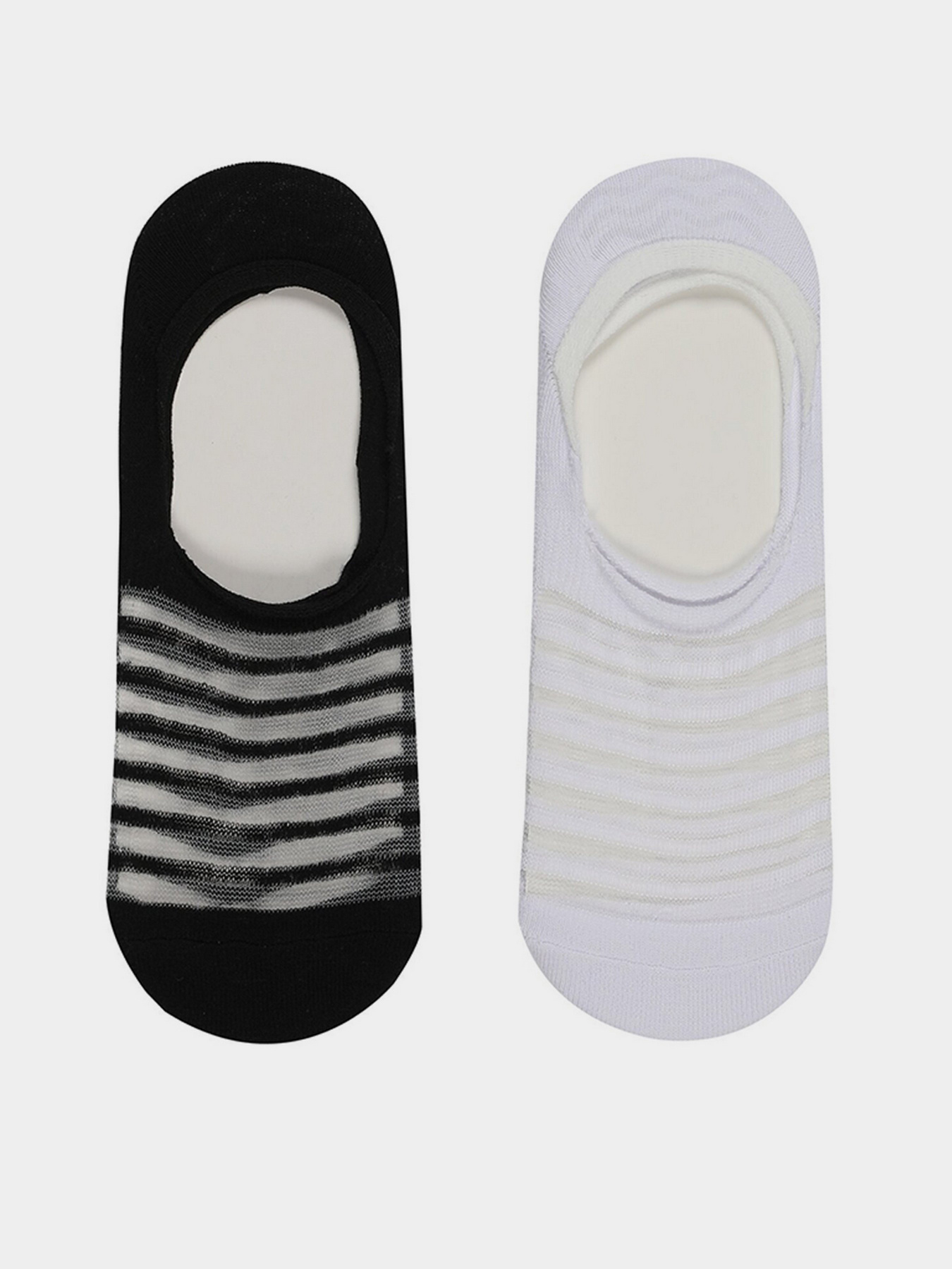 Шкарпетки та гольфи Colin’s модель CL1049354MTC Фото