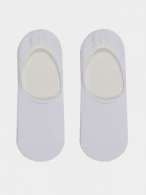 Носки и гольфы Colin’s модель CL1049356WHT Фото