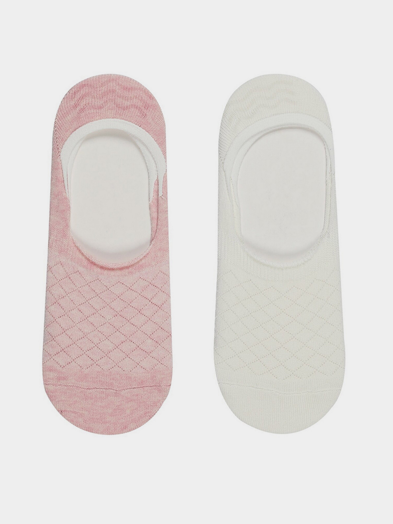 Носки и гольфы Colin’s модель CL1054108MTC Фото