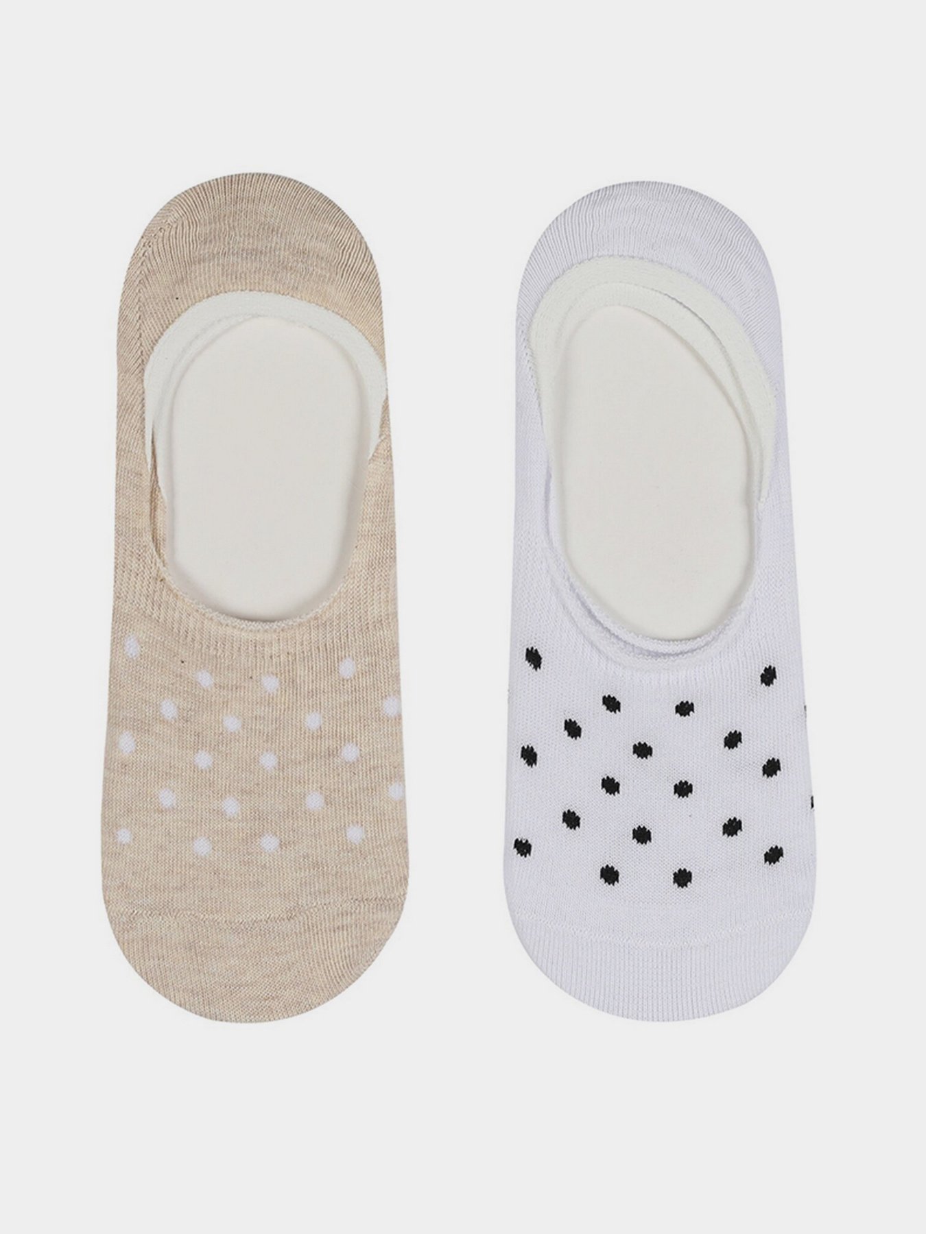 Шкарпетки та гольфи Colin’s модель CL1054109MTC Фото