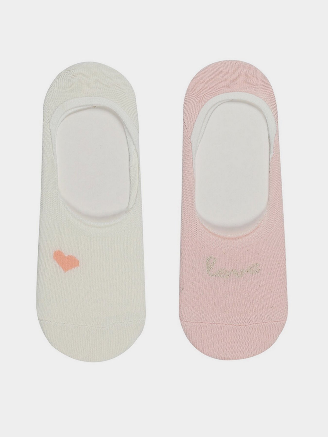 Шкарпетки та гольфи Colin’s модель CL1054110MTC Фото