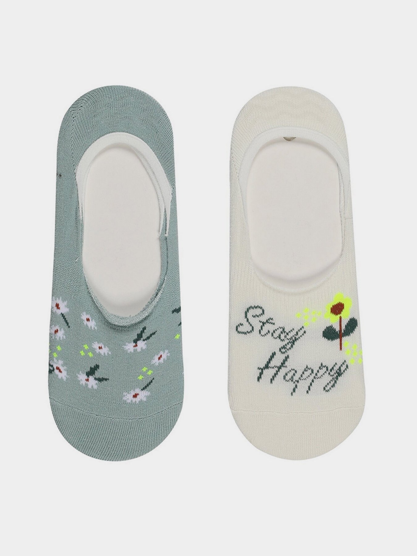 Шкарпетки та гольфи Colin’s модель CL1054111MTC Фото