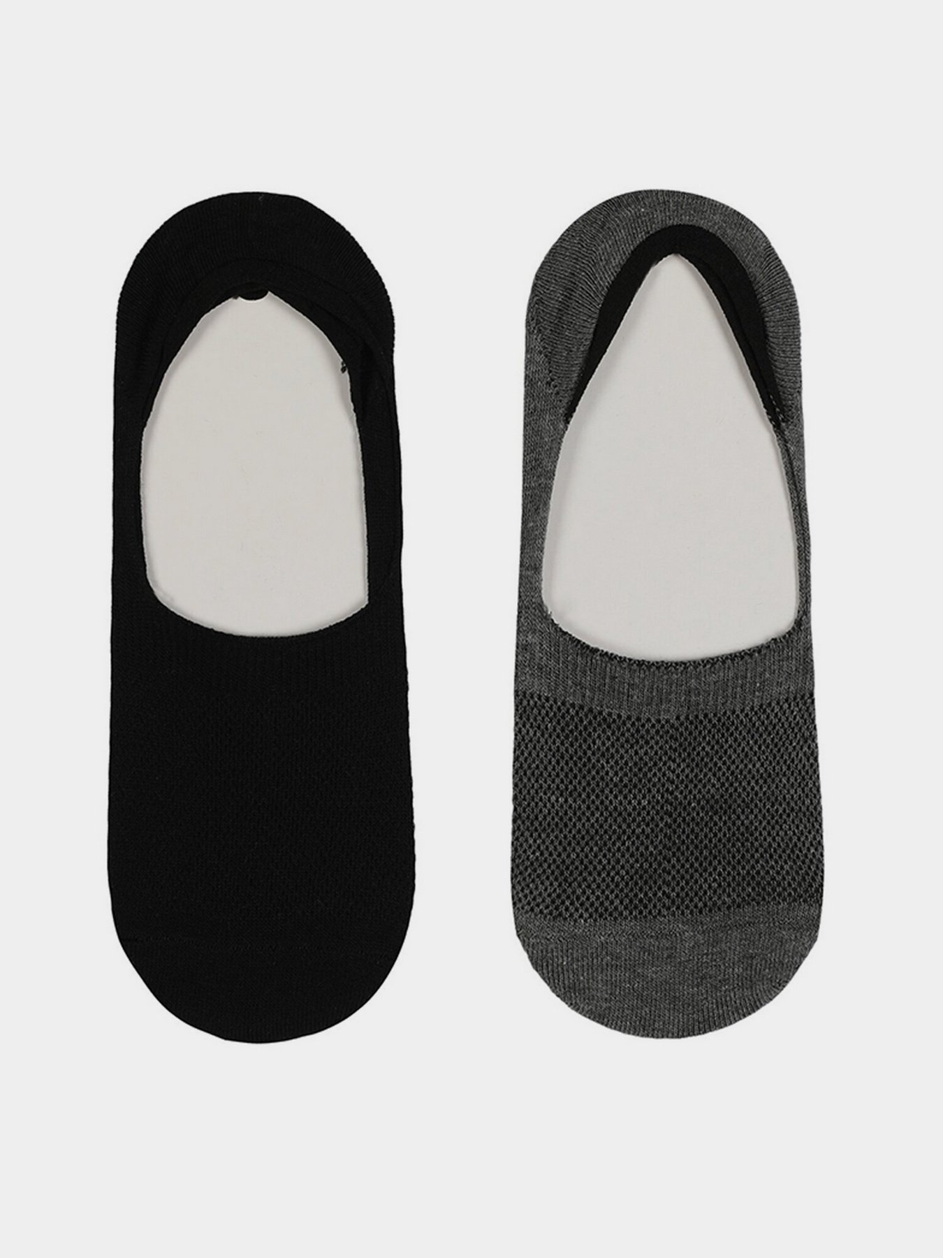 Шкарпетки та гольфи Colin’s модель CL1054310MTC Фото