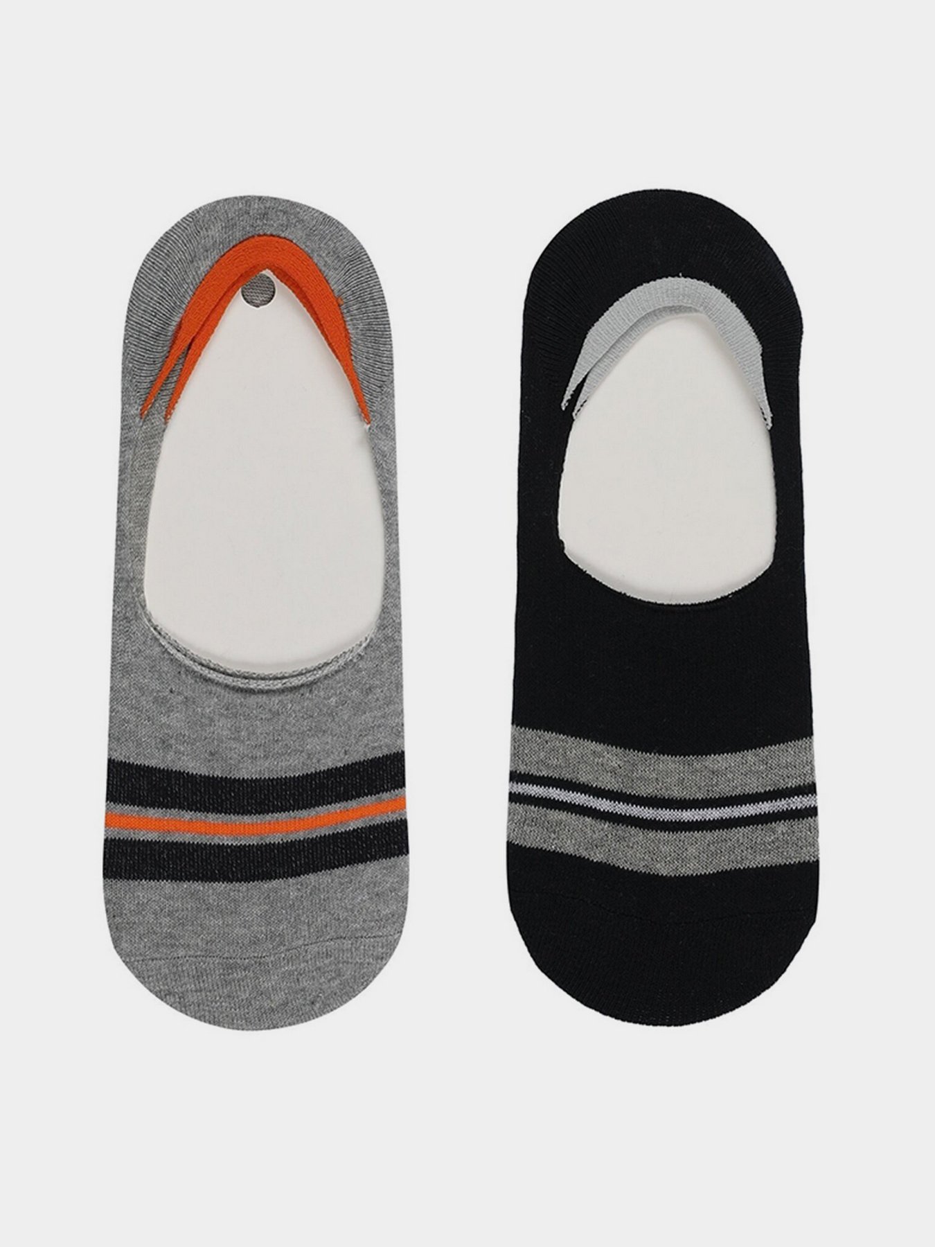 Носки и гольфы Colin’s модель CL1054312MTC Фото