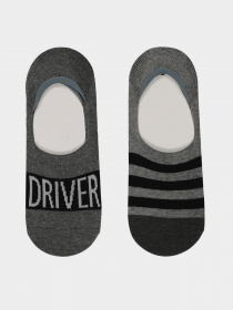 Шкарпетки та гольфи Colin’s модель CL1054315ANM Фото