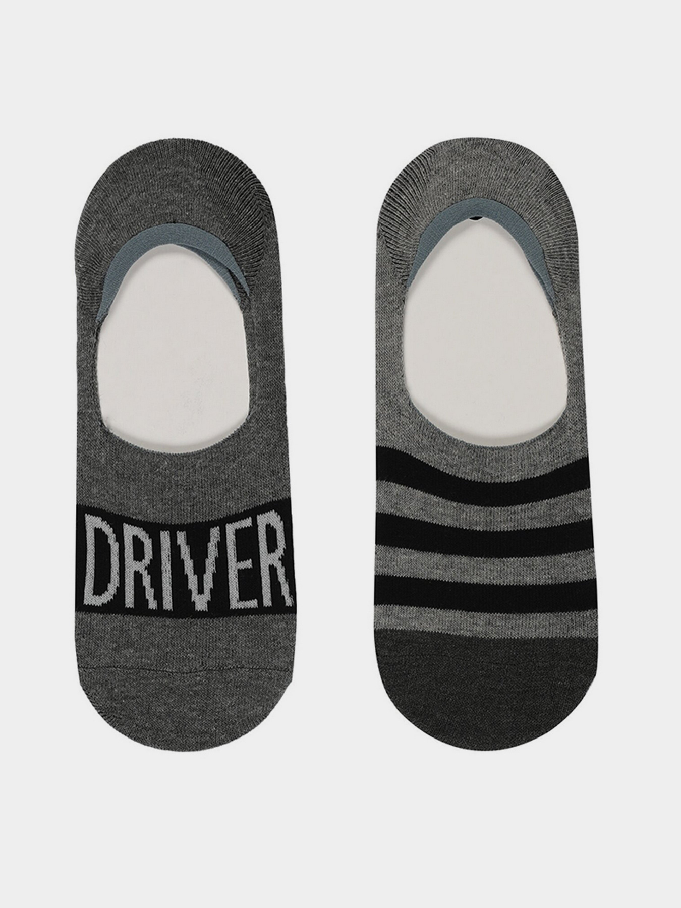 Шкарпетки та гольфи Colin’s модель CL1054315ANM Фото