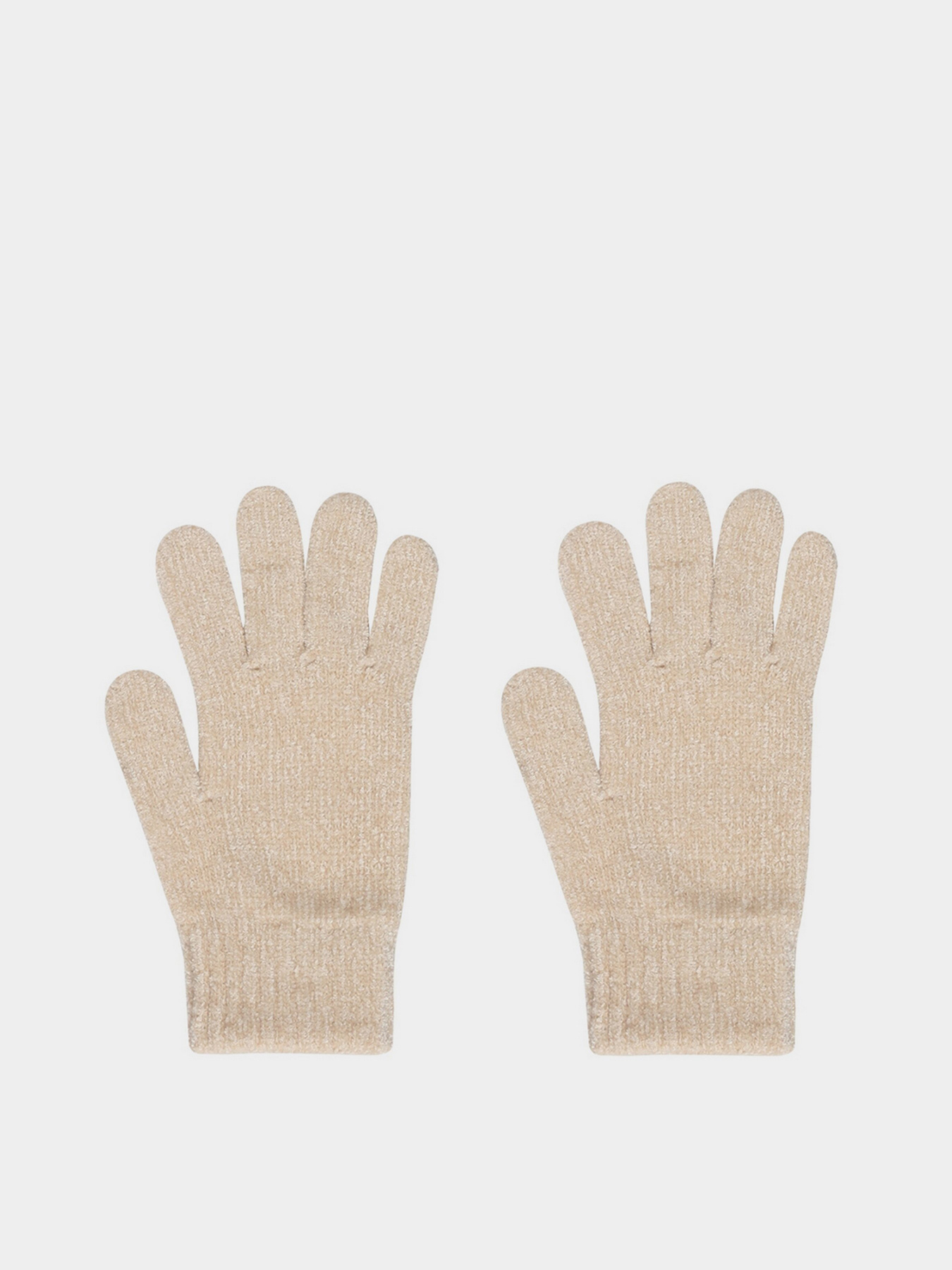 Перчатки Colin’s модель CL1051907BEI Фото