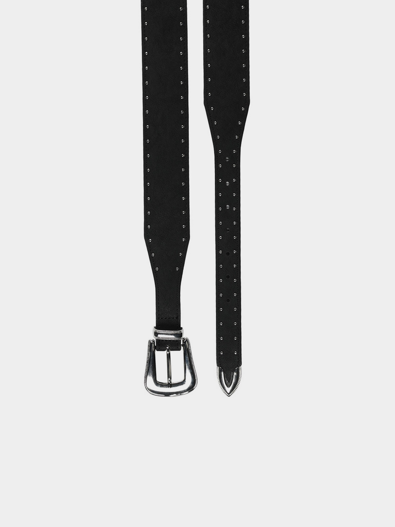 Ремені Colin’s модель CL1053189BLK Фото