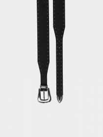 Ремені Colin’s модель CL1053189BLK Фото