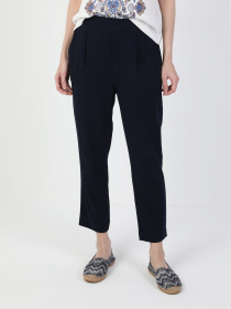 Повсякденні штани Colin’s модель CL1048437NAV Фото