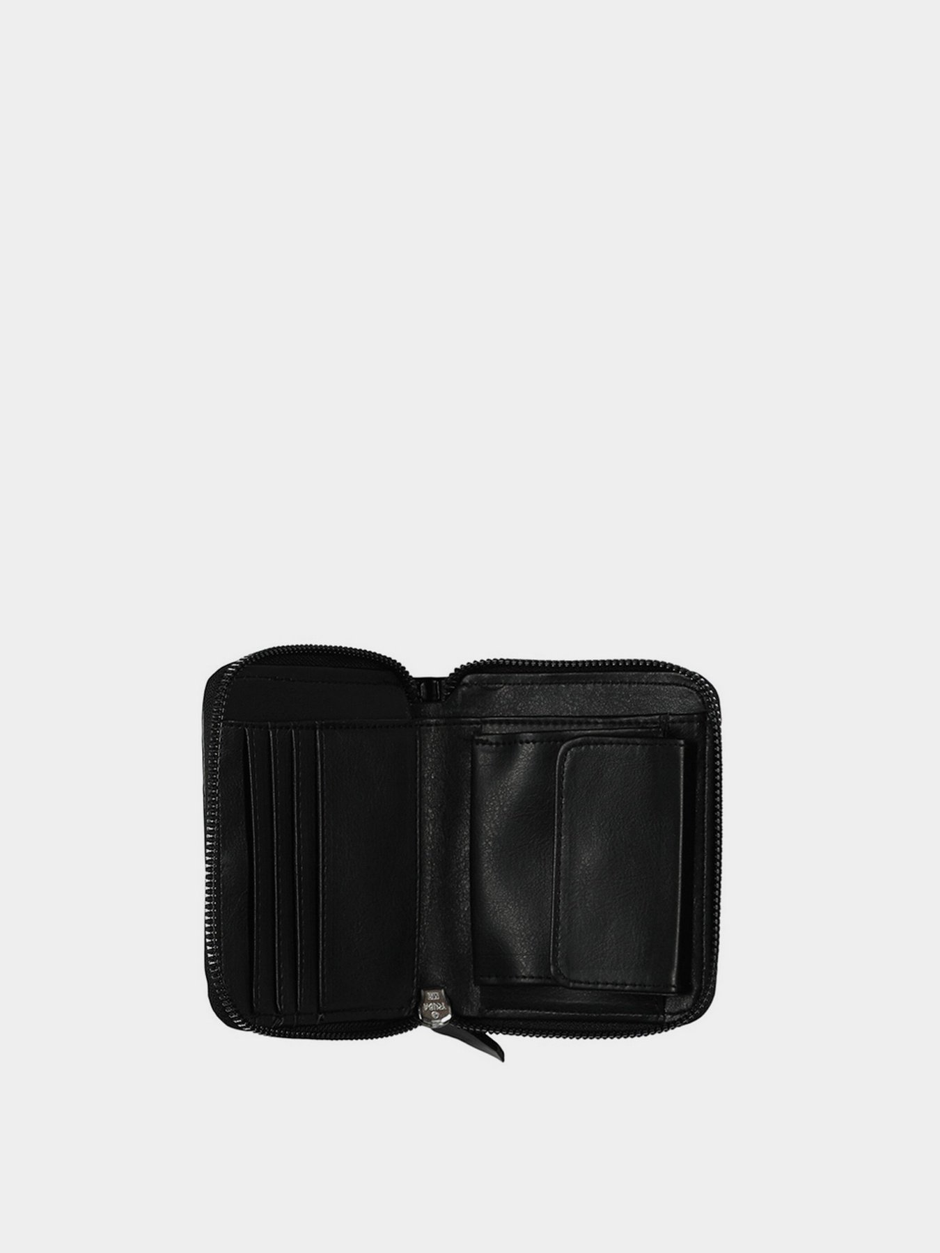 Гаманець Colin’s модель CL1053603BLK Фото