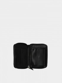 Гаманець Colin’s модель CL1053603BLK Фото