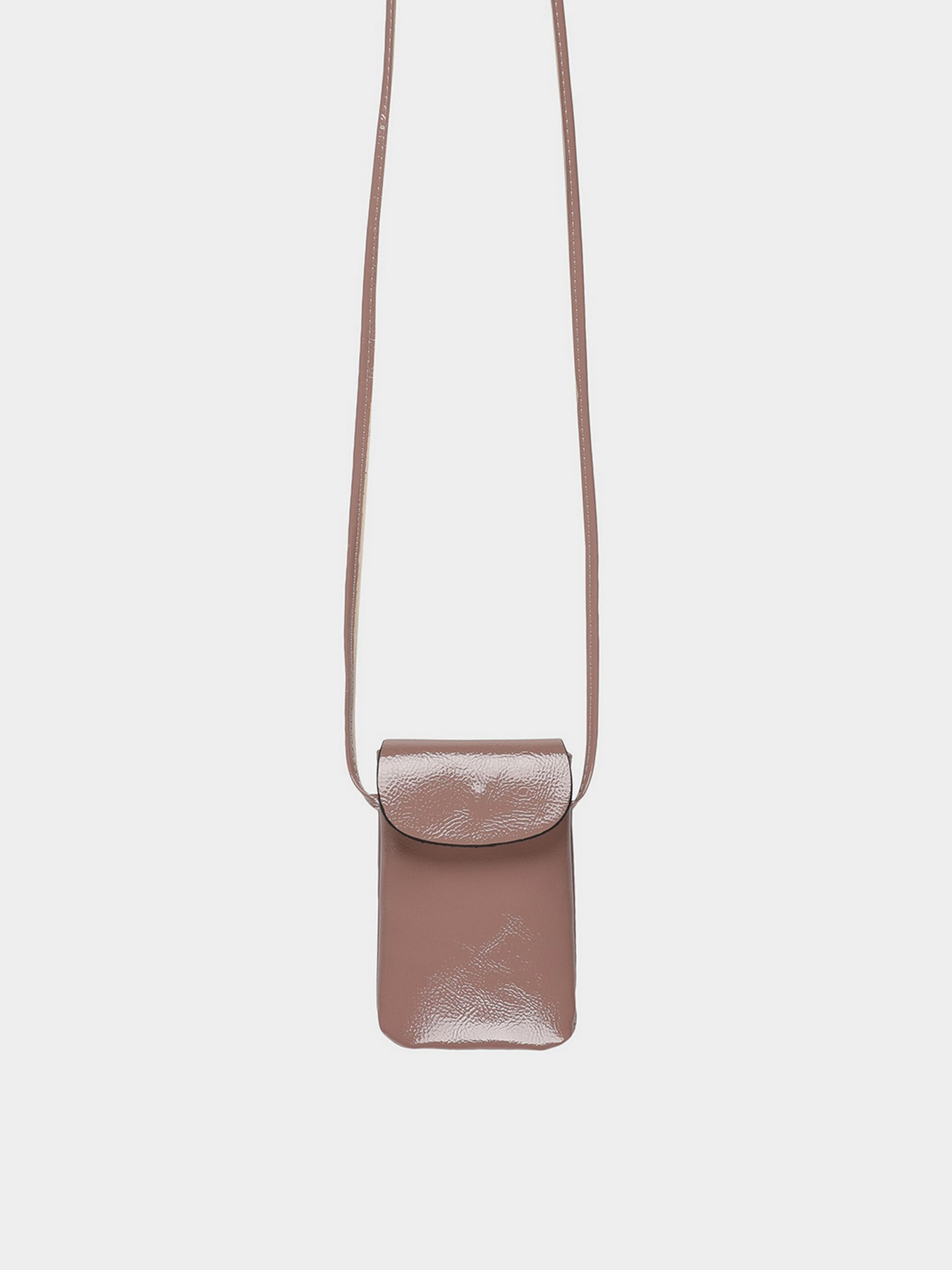 Кошелек Colin’s модель CL1055073PIN Фото